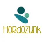 Hordozunk